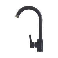 Гранитни смесител за Кухненска Мивка